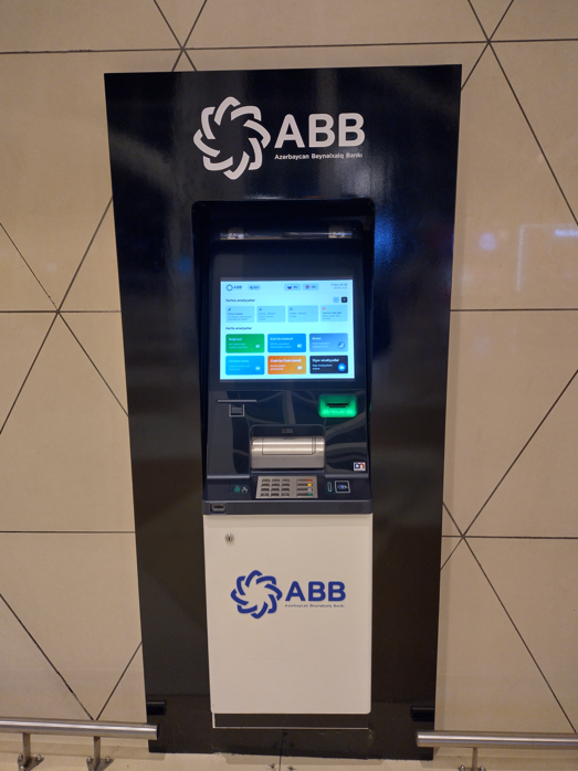 Bankomat_2.png