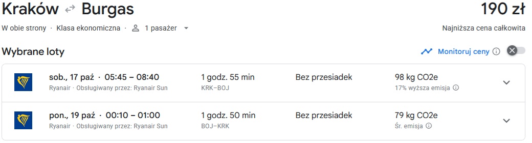 bojj.jpg
