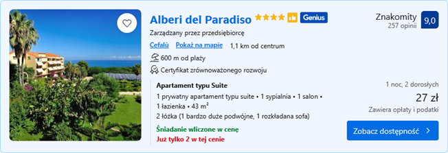 alberi paradiso.png