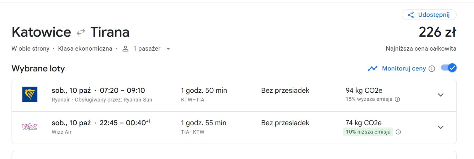 Tirana.jpg