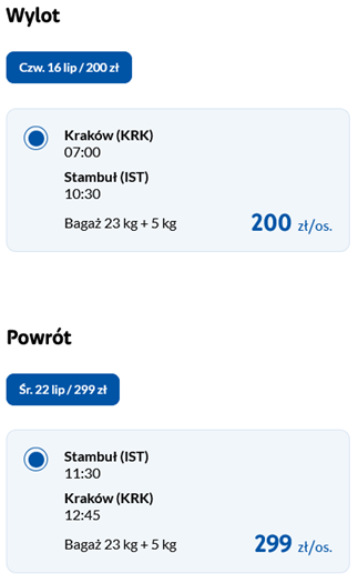 krk-ist_.png