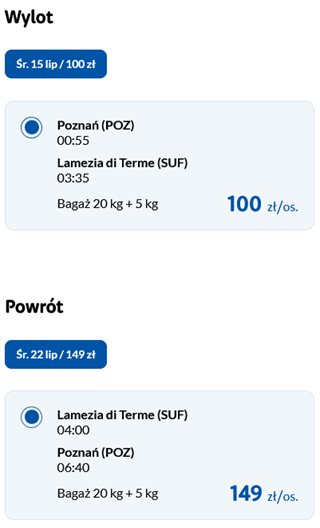 poz-suf_.png