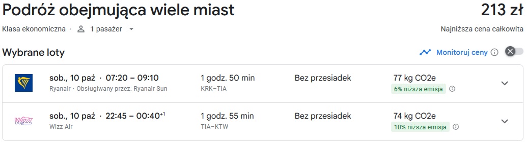 tiaaaaa.jpg