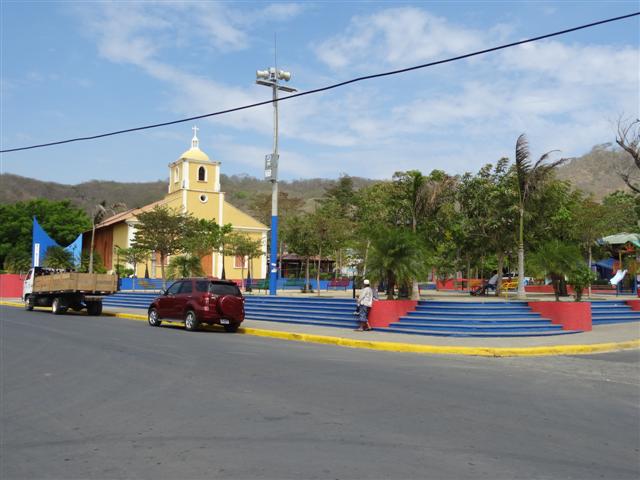 San Juan de Sur.JPG