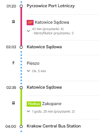 Zrzut ekranu 2026-07-14 213937.png