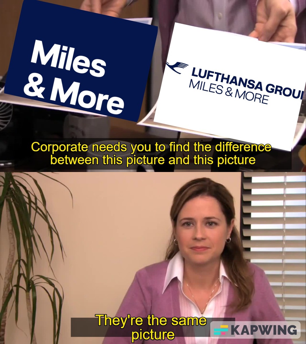 They_re_the_Same_Picture_Meme_Maker_V1 (1).jpg
