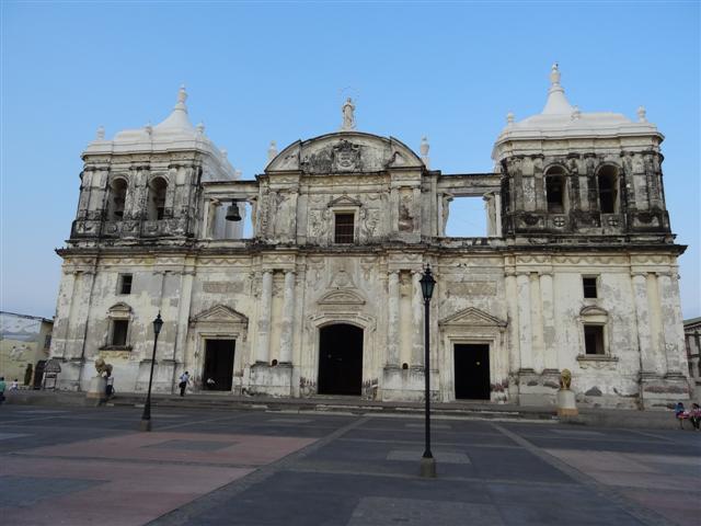 DSC01711 (Small).JPG