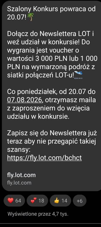 Screenshot_20260717_154401_Messenger~2.jpg