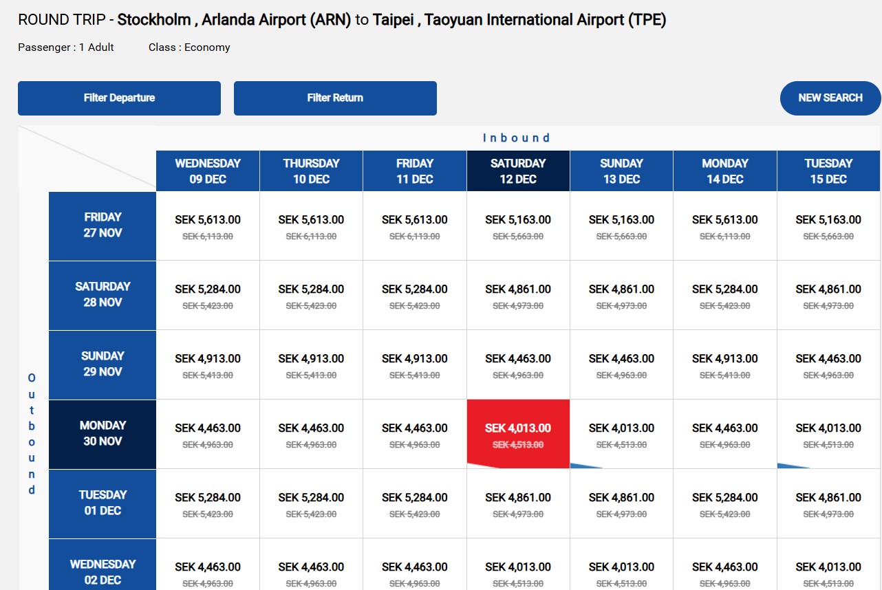 ARN-TPE.jpg