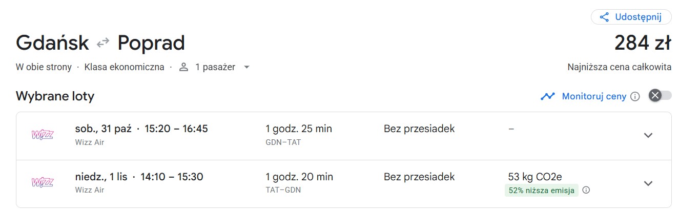 tat.jpg