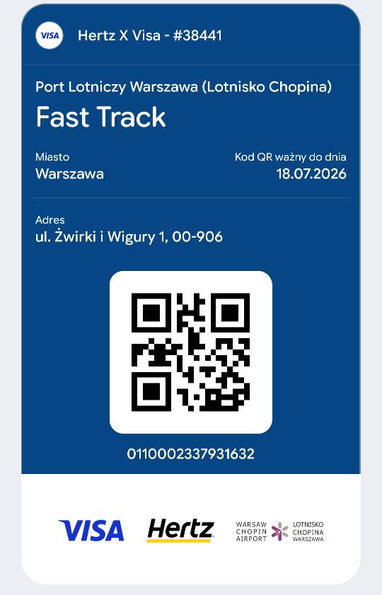 Screenshot_20260718-112625.Usługi Google Play.jpg