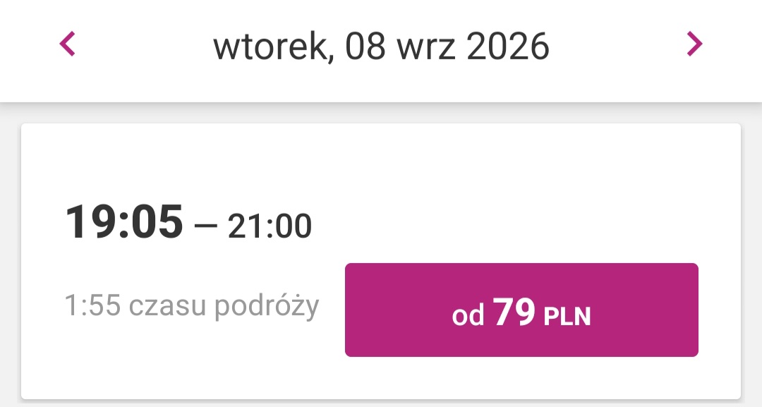 Screenshot_20260719_024038_Wizz Air.jpg