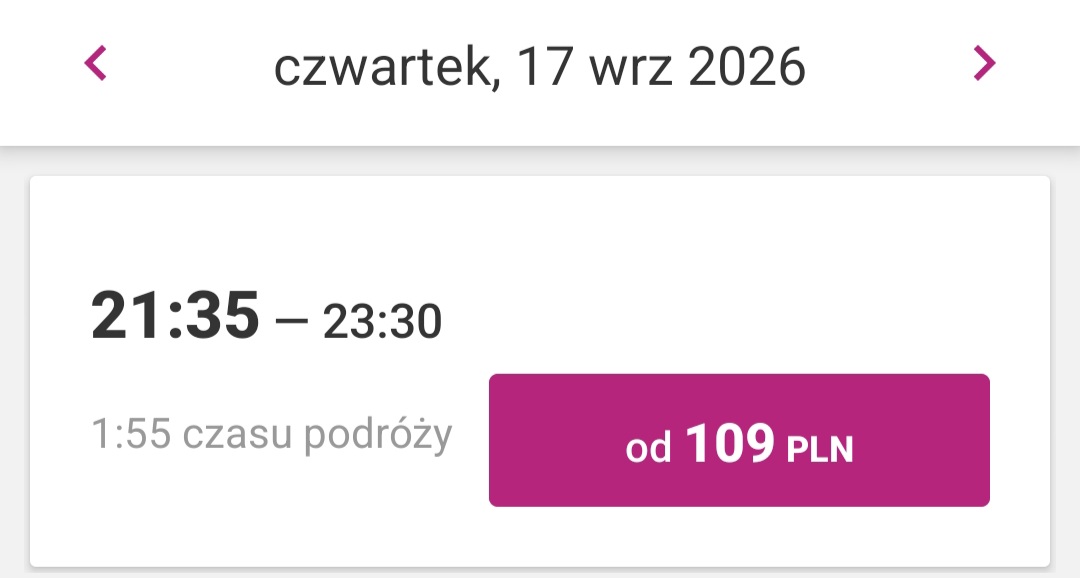 Screenshot_20260719_023946_Wizz Air.jpg