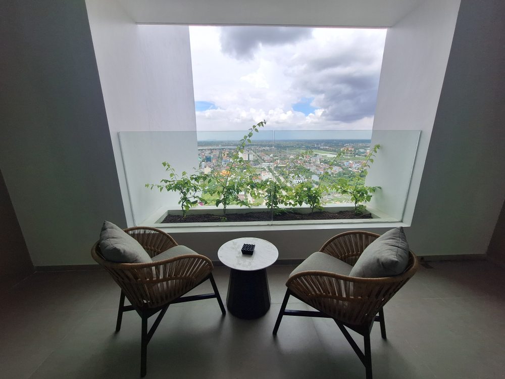 Balkon 02.jpg