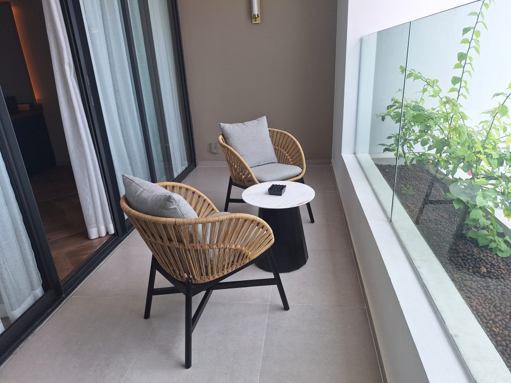 Balkon 01.jpg