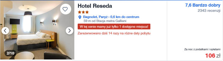 reseda.png