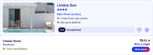 lindos sun.png