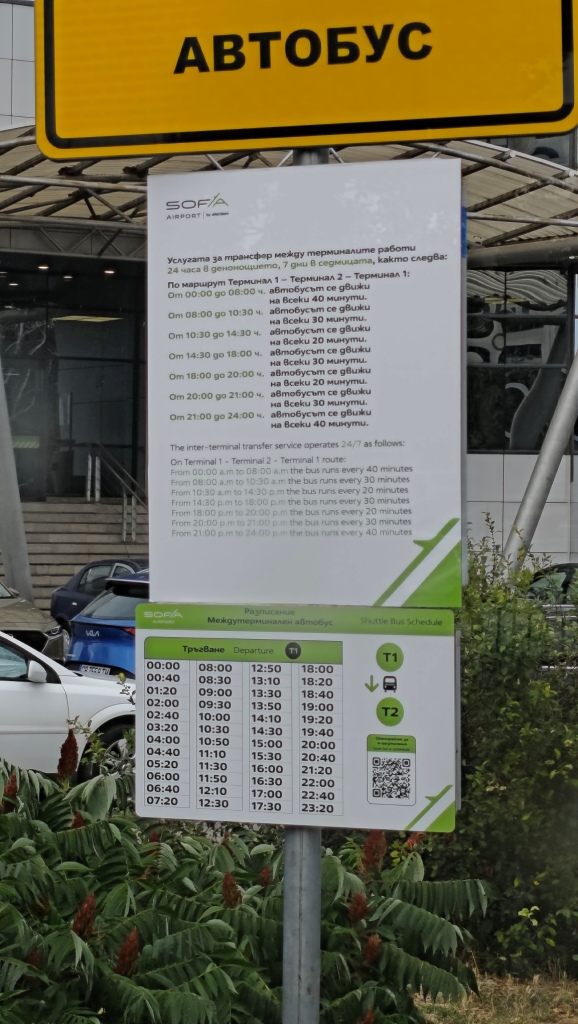1784533549003.jpg