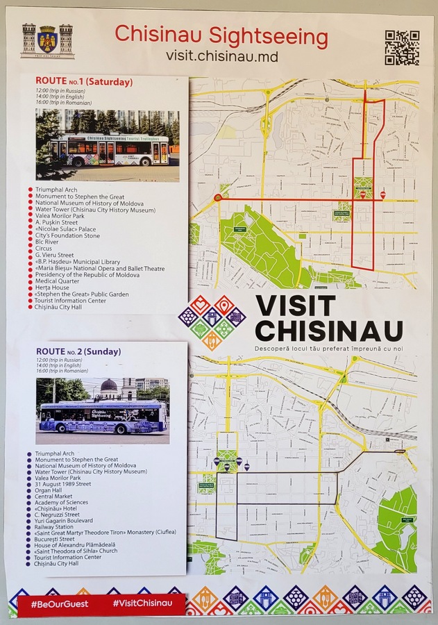 visit.chisinau.md.jpg