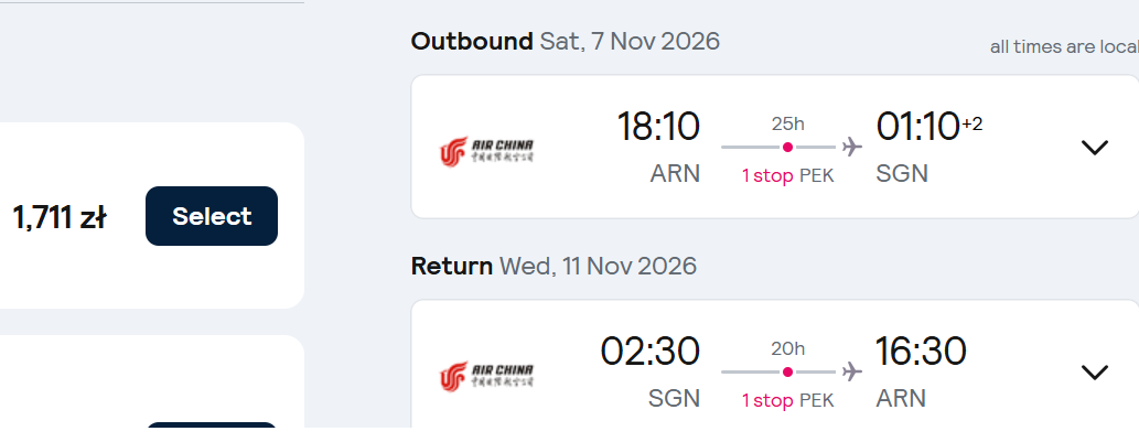 ARN-SGN-ARN.png
