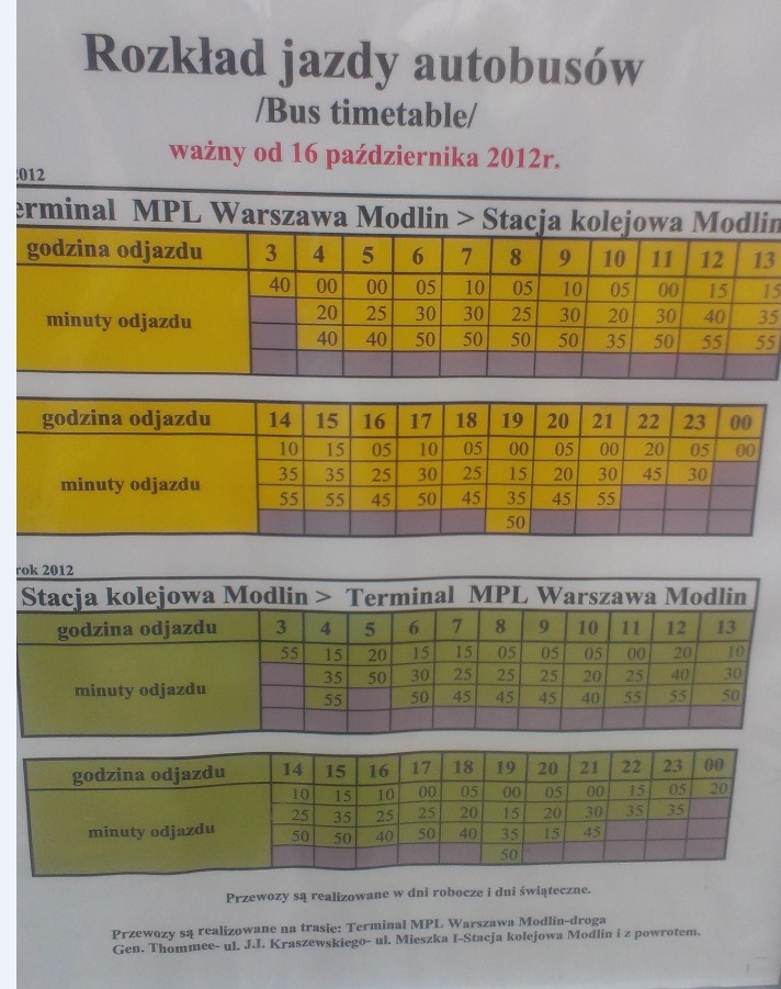Bez tytułu.jpg