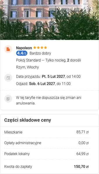 napoleon rzym II.png