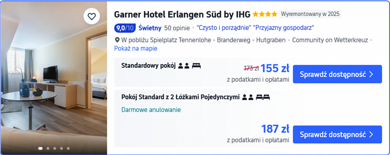 garner erlangen sud.png