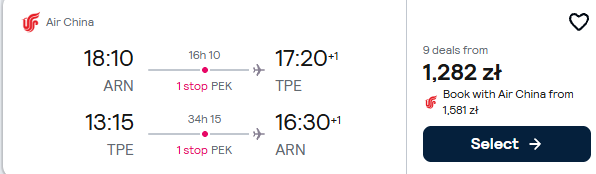 tpe airchina.png