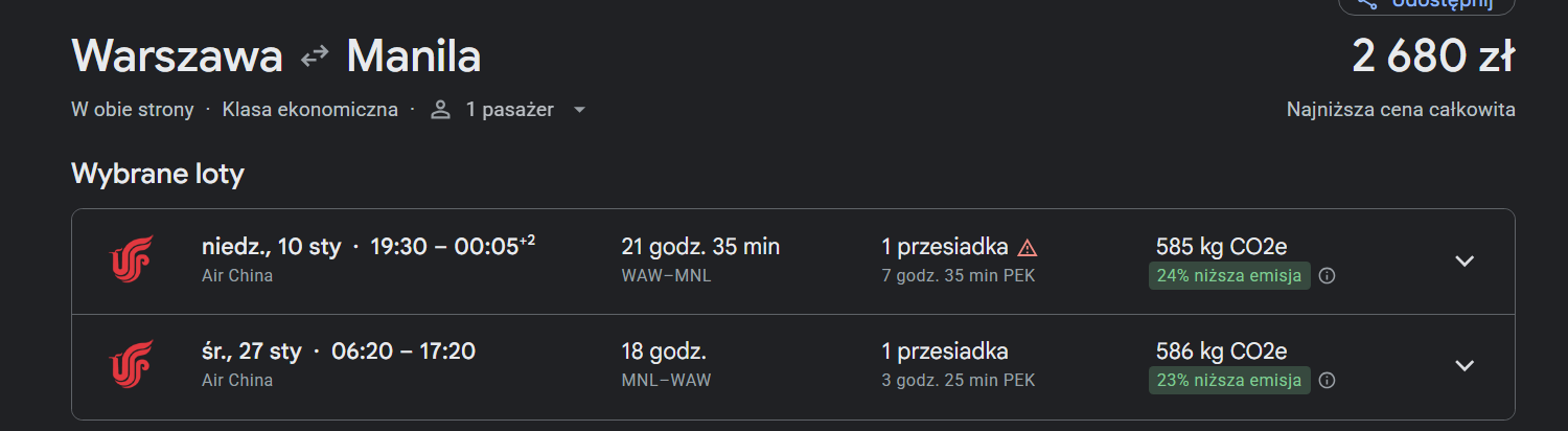 Zrzut ekranu 2026-07-21 205530.png