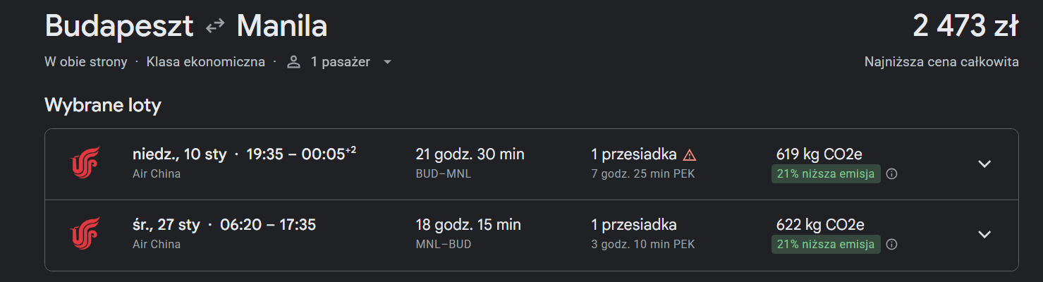 Zrzut ekranu 2026-07-21 205631.png