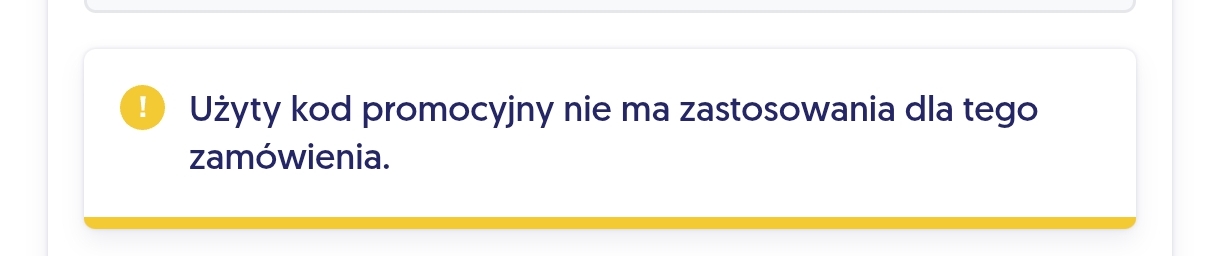 Screenshot_2026-07-22-02-26-11-507_com.android.chrome-edit.jpg