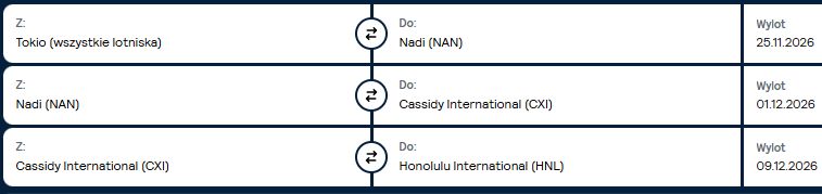 tyo nan cxi hnl.jpg