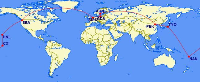 map.jpg
