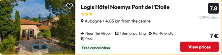 logis noemys pont etoile.png