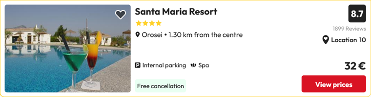 santa maria.png