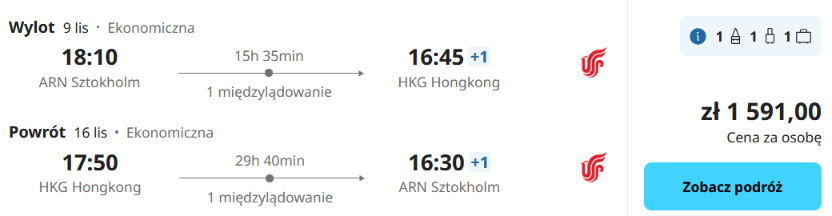 ARNHKG.png