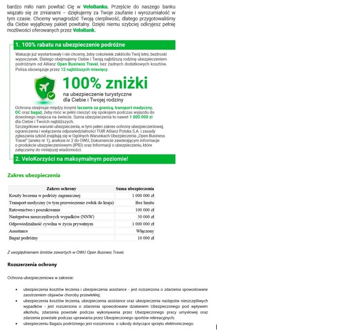 Ubezpieczenie Allianz z Velo.jpg