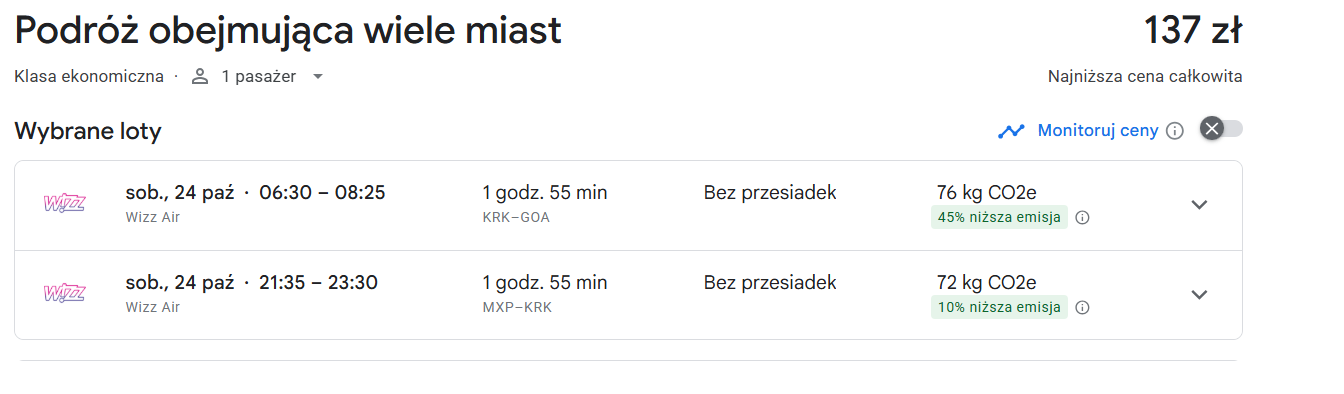 goamxp.png
