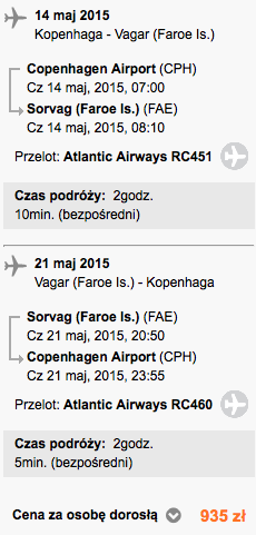 Zrzut ekranu 2015-04-05 o 20.02.15.png