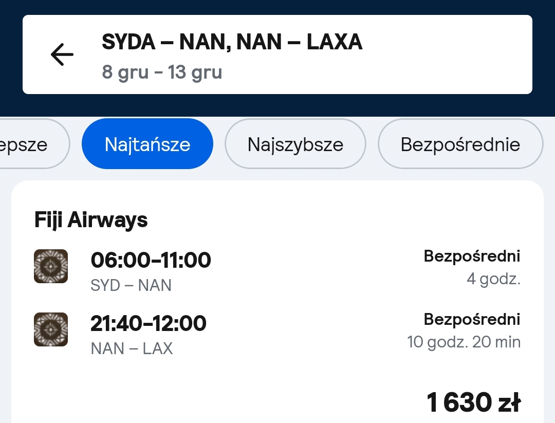 Screenshot_2026-07-24-09-48-05-024_net.skyscanner.android.main-edit.jpg