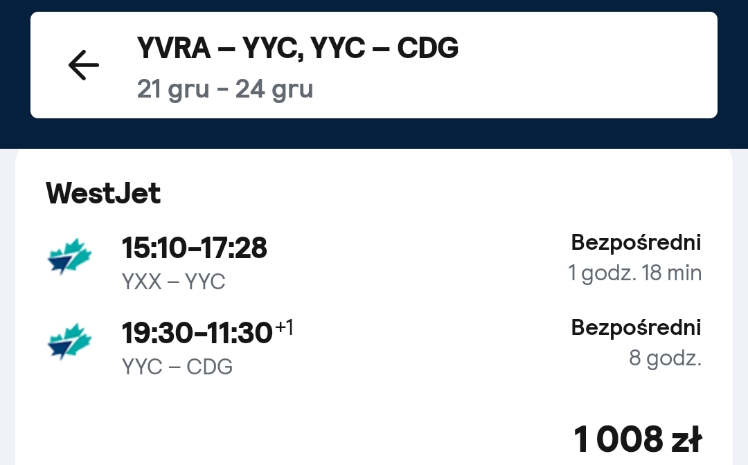 Screenshot_2026-07-24-09-59-36-262_net.skyscanner.android.main-edit.jpg