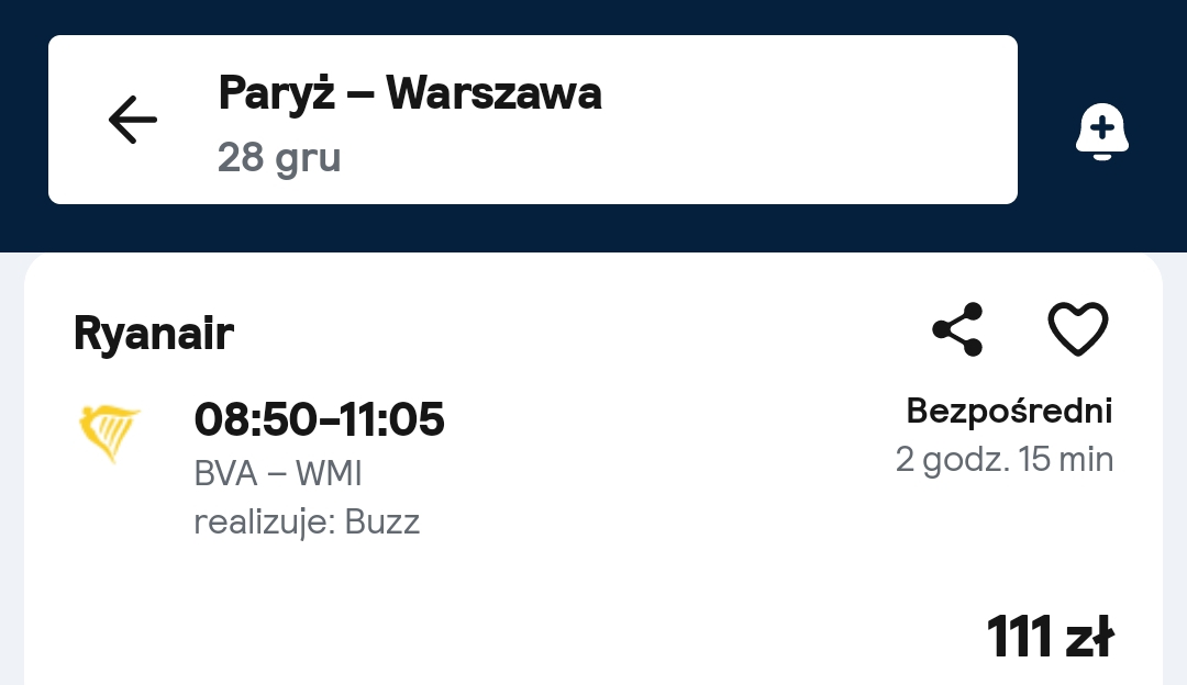 Screenshot_2026-07-24-10-00-49-028_net.skyscanner.android.main-edit.jpg