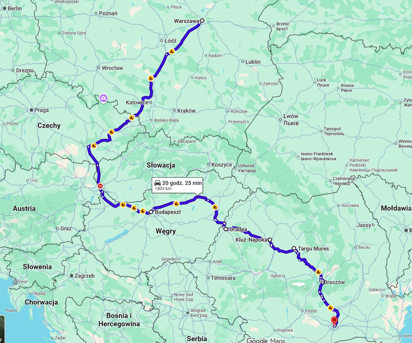 Zrzut ekranu 2026-07-24 130440.jpg
