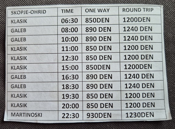 1000019965.jpg