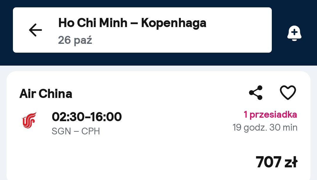 Screenshot_2026-07-24-19-54-05-155_net.skyscanner.android.main-edit.jpg