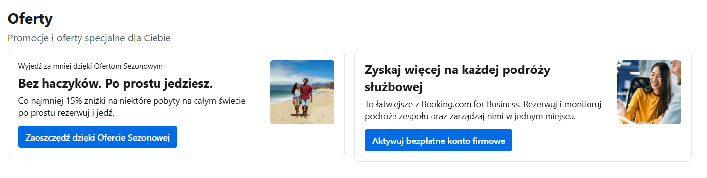 Zrzut ekranu 2026-07-24 230426.png