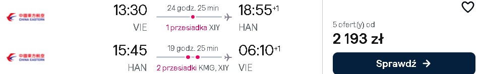 wiedeń - Hanoi.jpg