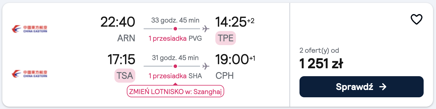 Screenshot 2026-07-25 at 09.52.58.png