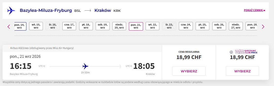 BSL - KRK 21.09.JPG