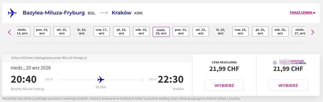 BSL - KRK 20.09.JPG